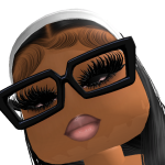 @QueenAniyah7809