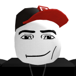 @descriptive_void