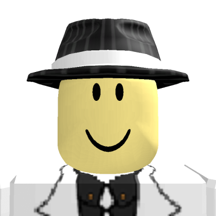 BL0X3R