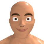@CloudyVibesIn2020