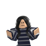 @XSilentHeartedAbbyX