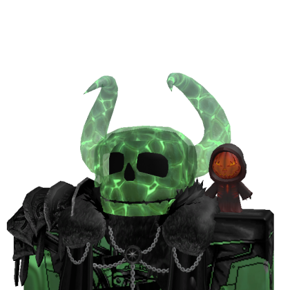 enarukii