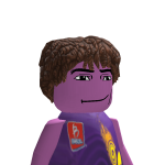 @elliottthelion1129