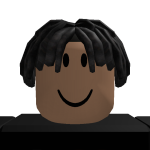 @RobloxenKing65