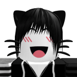 @cwtkittiey