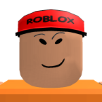 @thouH00D