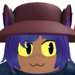 @ducklinggamer223