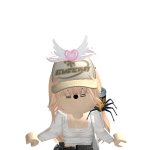@Crystal_snowy9