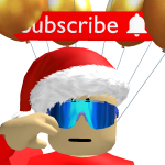 @Moregummy21