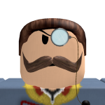 @TobiasFernison