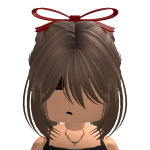 @bunnycorngirl13