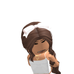 @tufmeh