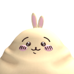 @EnChengSnooze