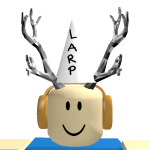 @northpacts