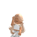 @handbaliskoell123
