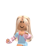 @spookiefrexchies
