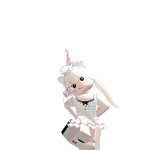Toe67