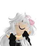 @pastl0vvrs