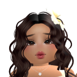@sheepybahh