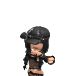 @Unic0rnwing_44