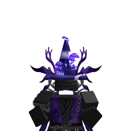 ReyverrX
