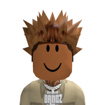 @47kbandz