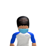 @Dupes1242