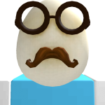 @EggoleMart