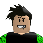 @fandestundzo