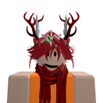 @logitech12344321