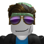 ggtz0427