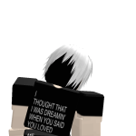 @killer_boy12377
