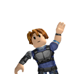BACONHAIRS_AREPRO