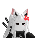 @4zHyperSky