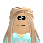@GlazyGames202