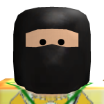 @SuperZeroPlayz