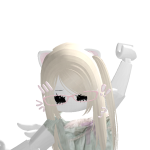 @Stxrry4sh