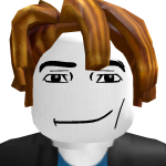 @Newplayers123451