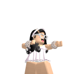@Amzinglilly_XD