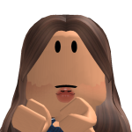 @PepperPie12345