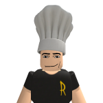 @LaiusOnRoblox