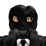 @gwnbrandon