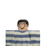 @xxx_shadowboy2