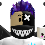 @bluewaterib2