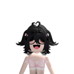 @y0urfavcrime