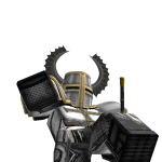 @lords999