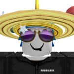 @kasabero159