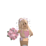 @Hollybobpop