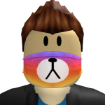 @johnper32