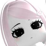 @Magy_roblox11